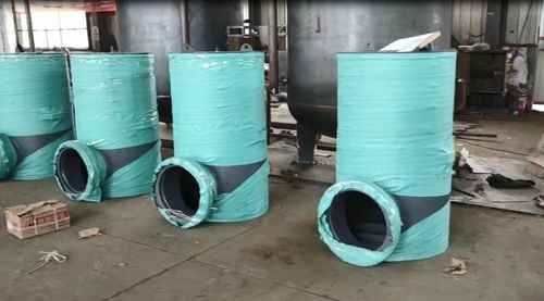 ������ͺ�ʽ������